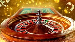 rich9 slot game mobile browser Philippines reels spinning