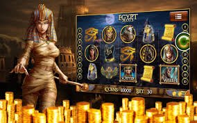 Filipino player browsing rich9 game lobby categories on smartphone
