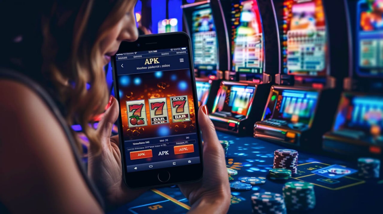rich9 Philippines online gaming platform hero banner