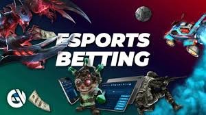 rich9 sports betting mobile interface Philippines basketball odds
